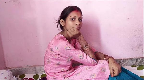 Μεγάλα Indian School Students Viral Sex Video MMS νέα βίντεο