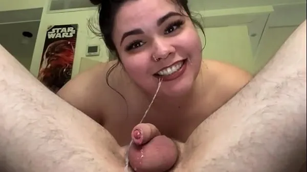 Big Wholesome Compilation. Real Amateur Couple Homemade new Videos