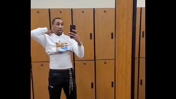 Nagy Miguel Brown shows boxers abercrombie Instagram is MiguelBrownGirls új videók