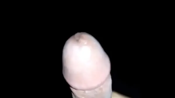 Duże Compilation of cumshots that turned into shorts nowe filmy