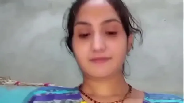 대규모 Punjabi girl fucked by her boyfriend in her house개의 새 동영상