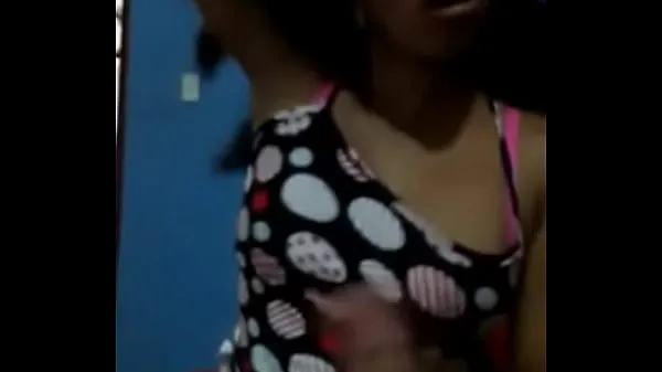 बड़े Horny young girl leaves her boyfriend and comes and sucks my dick intensely and makes me cum quickly, FULL VIDEOS ON RED नए वीडियो