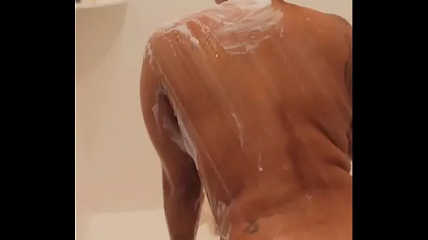 Big Its soap everywhere new Videos
