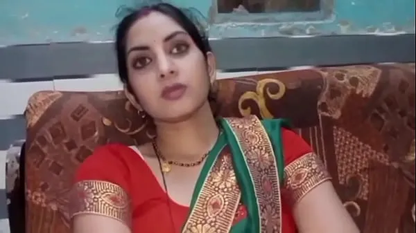 Nagy Beautiful Indian Porn Star reshma bhabhi Having Sex With Her Driver új videók