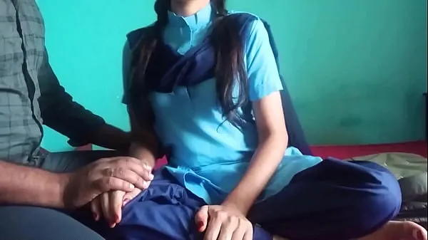 Veliki Tamil College sex video novi videoposnetki