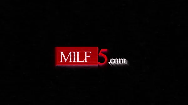 Big Face Of A Prude, Body Like A Hoe, Boss MILF Is Into Femdom - MILF5 new Videos