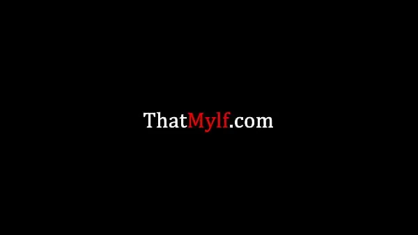 The Milf Boss’ Secret Sex Life- Dee Williams مقاطع فيديو جديدة كبيرة