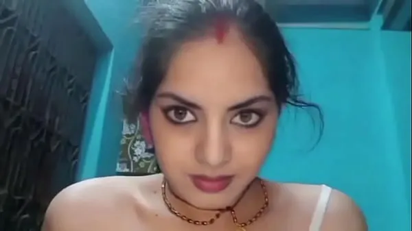 Duże Indian xxx video, Indian virgin girl lost her virginity with boyfriend, Indian hot girl sex video making with boyfriend, new hot Indian porn star nowe filmy