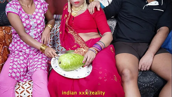Indian ever best step family members in hindi Video baru yang besar