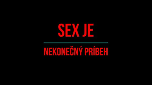 Velká Sex is an endless story 16 nová videa