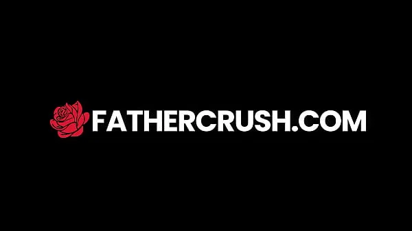 Nagy Happy Hiking Hump With Stepdaughter - FatherCrush új videók
