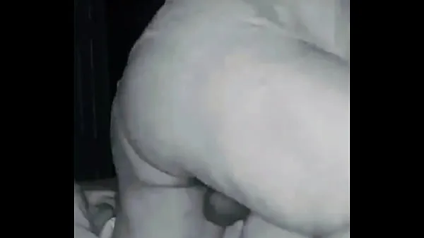 Store Balls deep in a pregnant chick nye videoer