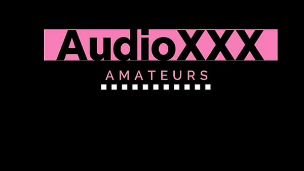 Grosses AudioXXX - Couple à la maison (Missionnaire nouvelles vidéos