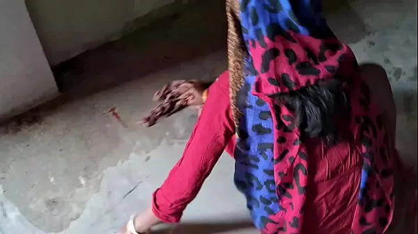 बड़े Brother in law took me to the new house and fucked me hard desi real sex video new season sex hindi sexy video best yellow sharee sex videos नए वीडियो