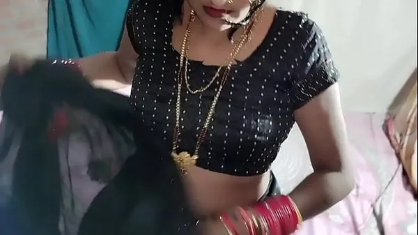 Veľké Xxx beautiful bhabhi black chut wali nové videá