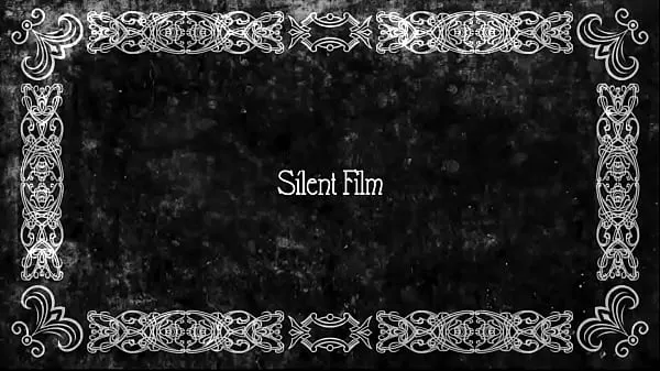 Stora My Secret Life, Vintage Silent Film nya videor