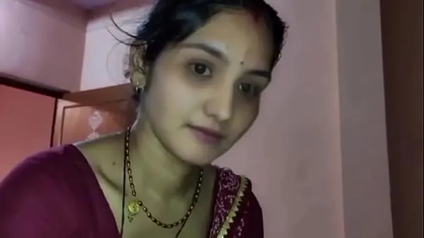 Veliki Sardiyo me sex ka mja, Indian hot girl was fucked by her husband novi videoposnetki