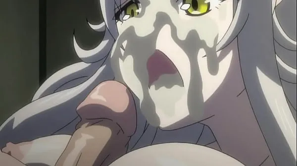 Stora So much cum on my face! " [Uncensored hentai exclusive nya videor