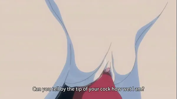 วิดีโอใหม่ยอดนิยม Busty anime redhead has a squirting orgasm while tied up and vibrated รายการ