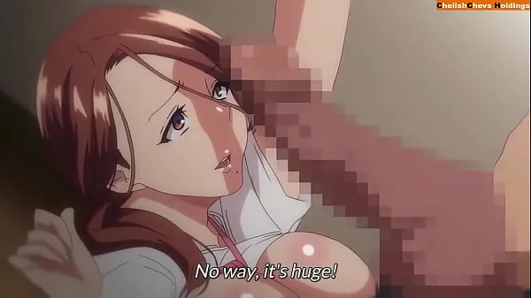 Veliki I Shouldn't Have Gone To The Doujinshi Convention Without Telling My Wife Episode 1 novi videoposnetki