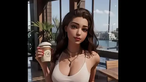 Hot Fortnite Ruby sexy pictures Video baharu besar