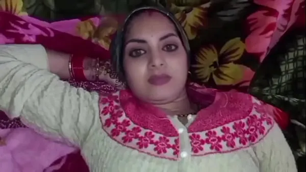 Indian desi young girl was fucked by her boyfriend, Indian xxx video of Lalita bhabhi in hindi audio مقاطع فيديو جديدة كبيرة
