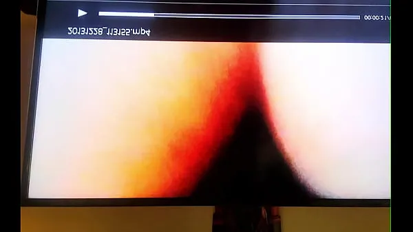 Big Screen recording thick moaning asian ex gf new Videos