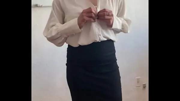 Big STUDENT FUCKS his TEACHER in the CLASSROOM! Shall I tell you an ANECDOTE? I FUCKED MY TEACHER VERO in the Classroom When She Was Teaching Me! She is a very RICH MEXICAN MILF! PART 2 new Videos