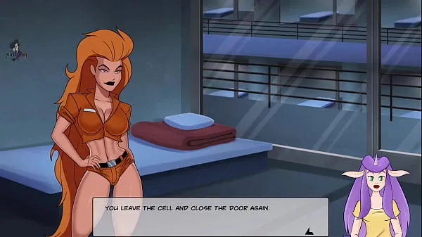 วิดีโอใหม่ยอดนิยม Gunsmoke Games Something Unlimited Episode 126 Hot sexy prison girls รายการ