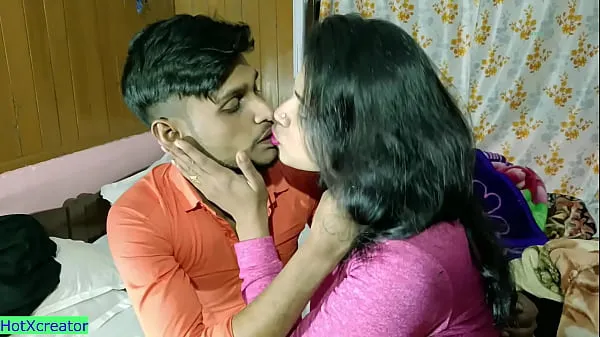Büyük Indian Beautiful Girls Dating Sex! With Clear Hindi Audio yeni Video