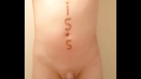 วิดีโอใหม่ยอดนิยม japanese gay pissing69 รายการ