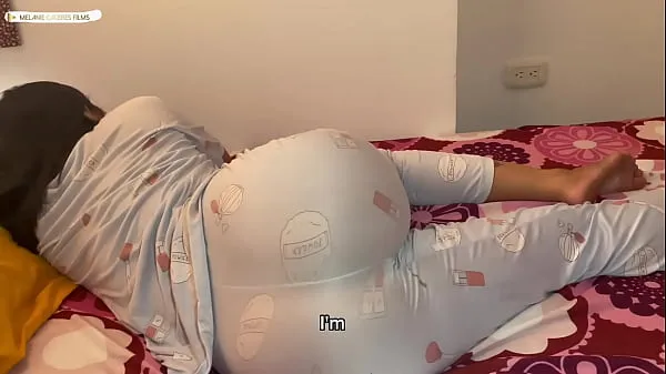 Velká having rough sex with my stepsister - subtitled - huge ass bbw nová videa
