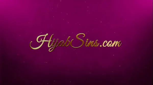 بڑے Teen In Hijab's Every Impure Desire Fulfilled نئے ویڈیوز