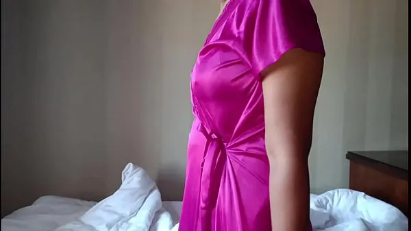 大きなRealcouple - 更新 - ビデオ 女子校生 MMS バイラル ビデオ 本物の自家製インド種と親友のガールフレンドがホテルで激しく膣を吸って泣き叫ぶ新しい動画