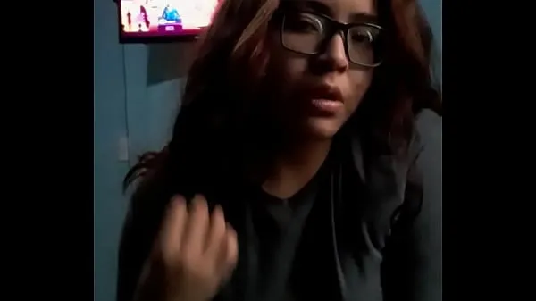 Stora 20 year old girl moaning spectacularly nya videor