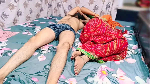 Big Hot Indian sex new Videos