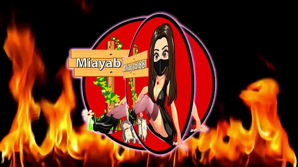 Nagy The Thai sound pair will be finished. The boss brings his secretary, Mew, to fuck in a Santa outfit, her pussy is so tight she has to cum inside új videók