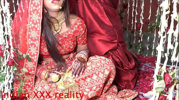 Veliki indian XXX marriage XXX in hindi xxx novi videoposnetki