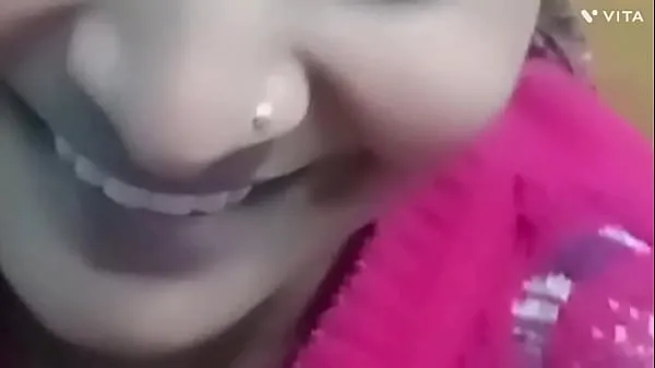 Veliki Viral MMS of Indian newly wife sex,Indian aunty and Neighbors sex relationship in winter season novi videoposnetki
