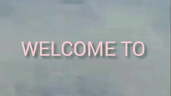 Grandi Troia arrapata si fa una bella scopata in una spa locale 006 video completo su X-video red nuovi video