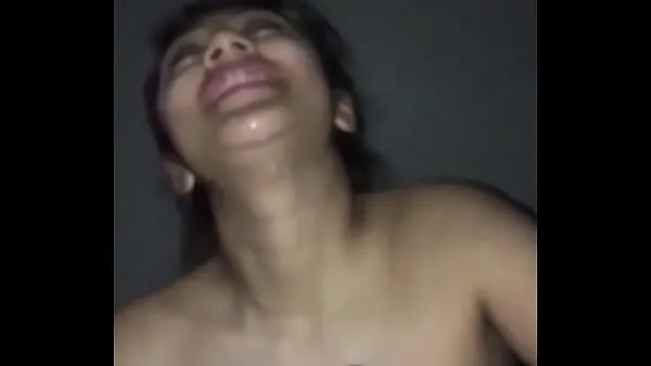 Veľké Latina Wife Cum Slut swallows the whole load nové videá
