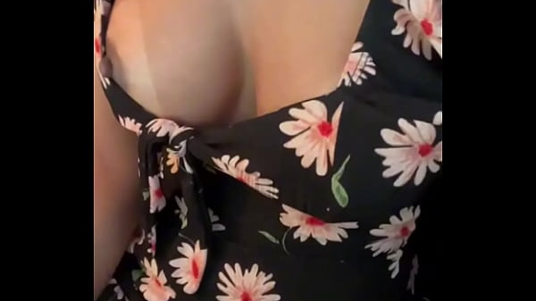 Big GRELUDA 18 years old, hot, I suck too much new Videos