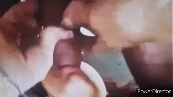 Büyük Smoking from ex yeni Video