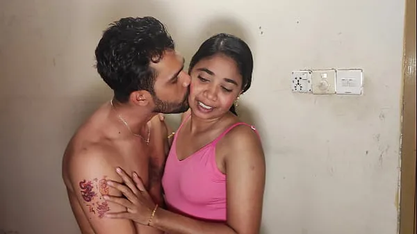 Big I’ll Show You How to Eat Pussy and fuck / hanif And Adori new Videos