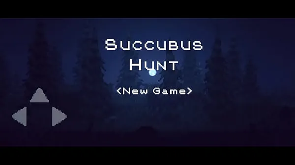 Big Can we catch a ghost? succubus hunt new Videos