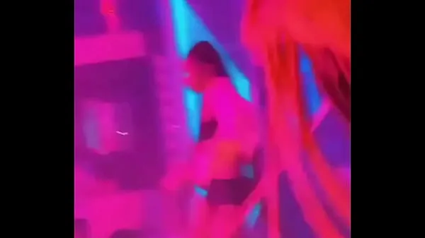 วิดีโอใหม่ยอดนิยม Mortyblack -Happy New Year - I took her in th club and she suck my dick - Jan 01 รายการ