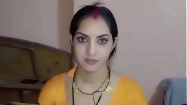 大Indian hot girl was fucked by her boyfriend on new year celebration新视频