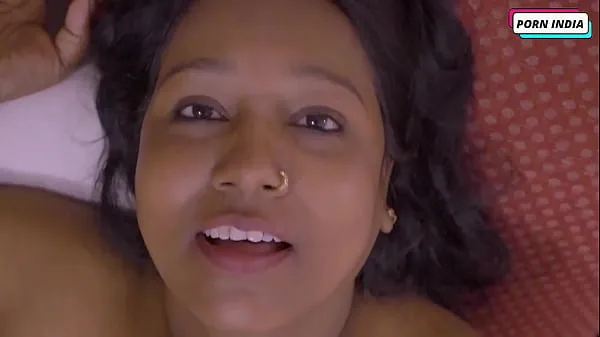 Big Desi Couple Hardcore Sex 2 new Videos