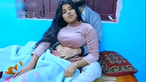 Velká Hot big boobs. Meri bhabhi's fat uncle enjoyed the medicine hot Indian sexy bhabhi xxxsoniya nová videa