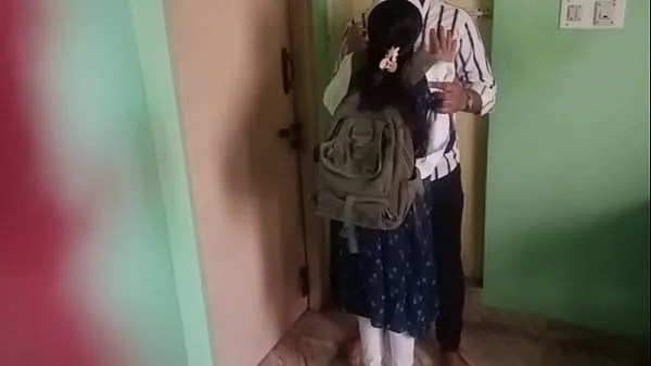 Μεγάλα Indian Komal Girl Boyfriend Sex νέα βίντεο